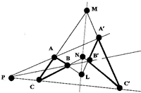 Geometry Vol 2